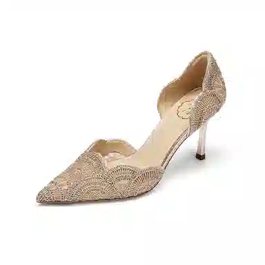 73Hours AAE21CK5 8cm