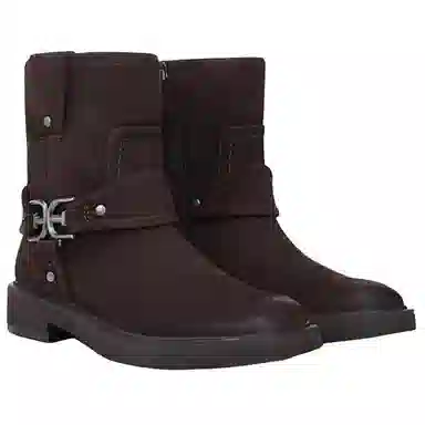 SAM EDELMAN NARRA 3.5cm