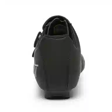 JYVME Cycling Shoes