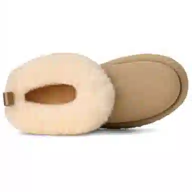 UGG Tazzelle Beige
