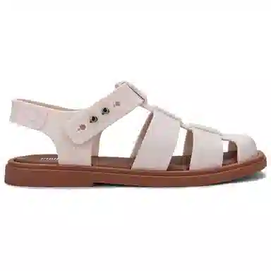 Melissa Classic Roman Sandals