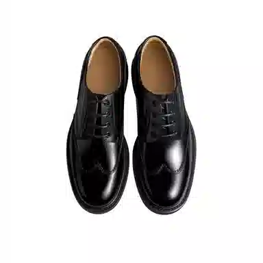 Thom Wills Formal Black