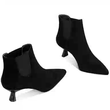 JESSICA SOPHIA 4.5cm