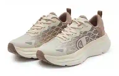 Champion Retro Sports Champ Moves C-Logo