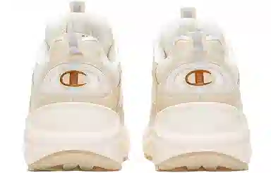 Champion Retro Sports Champ Breaker 1.0