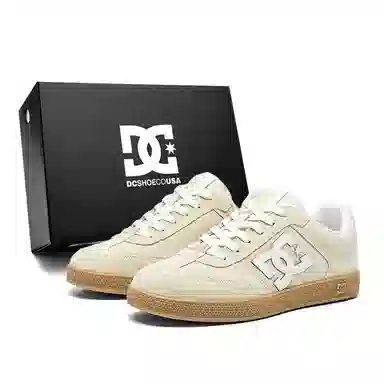 DC Shoes GAT CAS