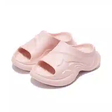 Love of Ants EVA Slide Sandals Women