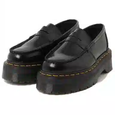 Dr. Martens Loafers