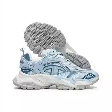 Champion Power Armor