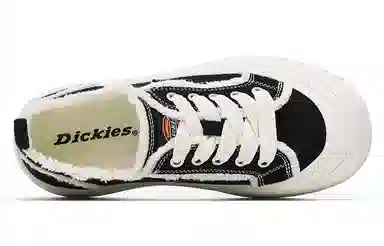 Dickies