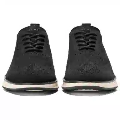 COLE HAAN ORIGINAL GRAND