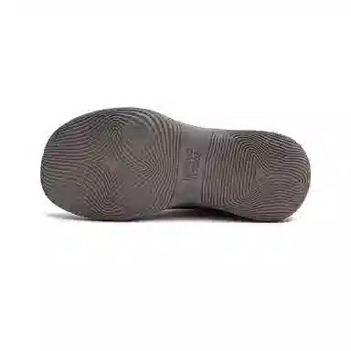 MASOOMAKE Pudding Shoes