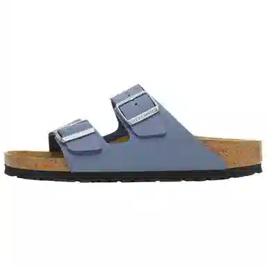 Birkenstock Arizona EVA