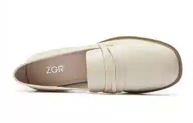 ZGR 4.5cm
