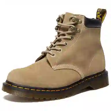 Dr. Martens 939
