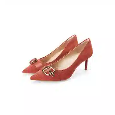 DFUSE SCANDINAVIA 6.5cm