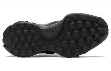 Ecco Retro Running Shoes