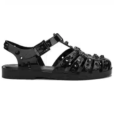 Melissa Roman Sandals