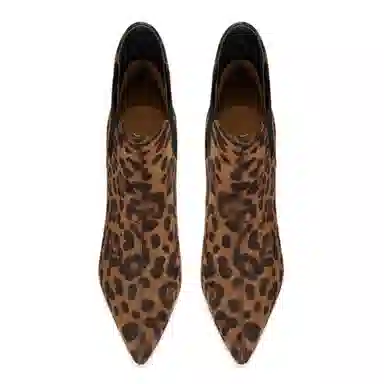 JESSICA SOPHIA 4.5cm