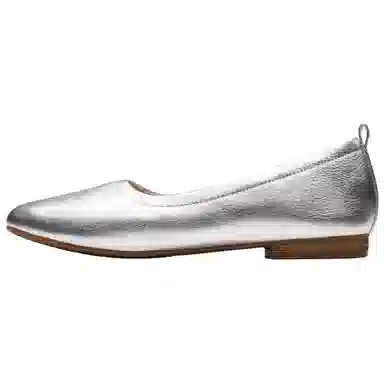 Clarks Fawna Soft 1.5cm