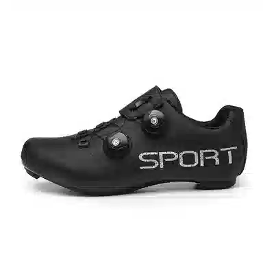 JYVME Cycling Shoes