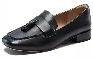 Nine West Loafers