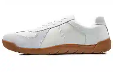 CAT SS22 Roderick B4C