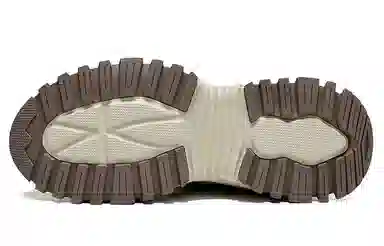 Masongarments Sharktooth 2