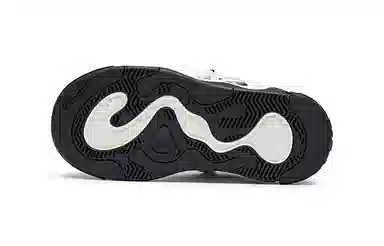 Champion Puffy Donut