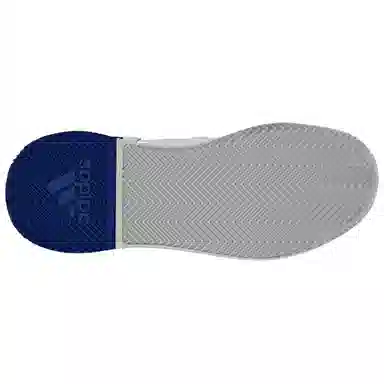 Y-3 Adizero 2016 White Blue