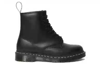 Dr. Martens 1460 Black