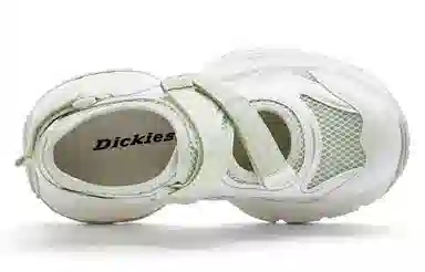 Dickies