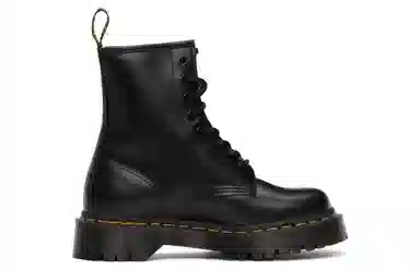 Dr. Martens 1460 Bex