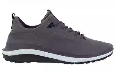 ecco St 360 Grey