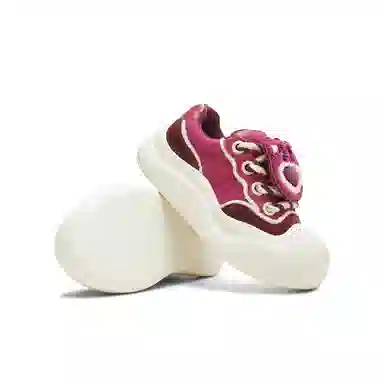 Disney x teenmix 5cm