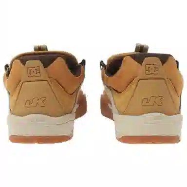 DC Shoes KALIS