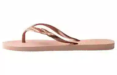 Havaianas Fantasia