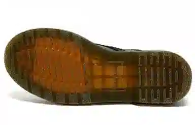 Dr. Martens 1460 Pascal Hdw