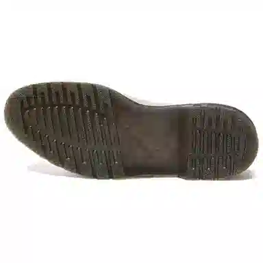 Dr.Martens Elphie II Pink Gold