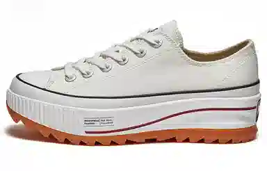 EXCELSIORBOLT HYBRID