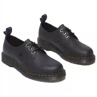 Dr. Martens 1461 Black