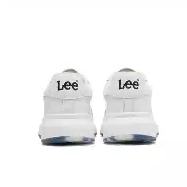 Lee