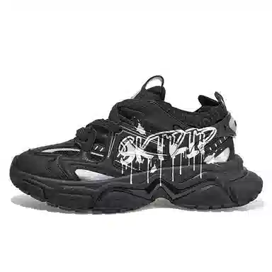 SK.TRIP Bow Crossbow 2