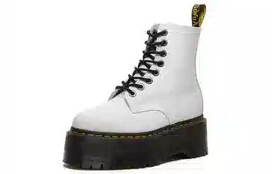 Dr. Martens 1460 White