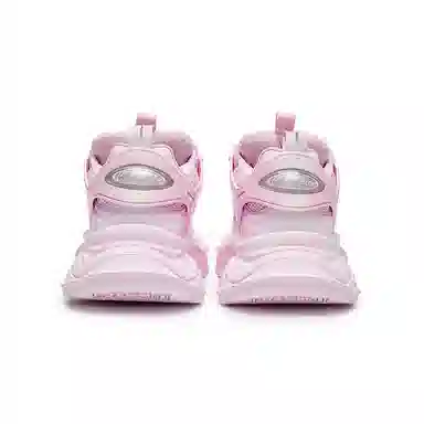 Champion Power Armor