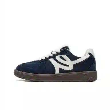 EBLAN Classic Retro Sneakers