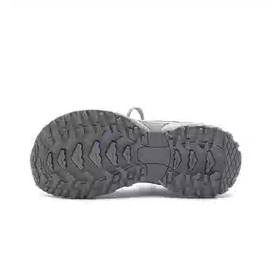 MASOOMAKE Low Top Sneakers