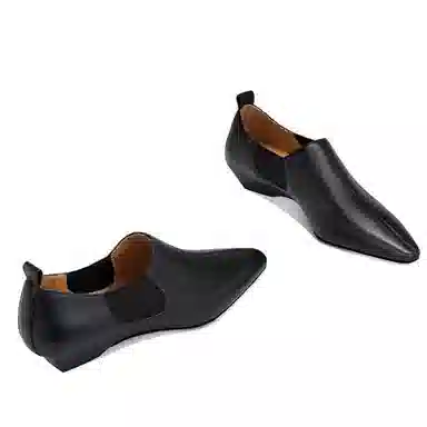 JESSICA SOPHIA 2.5cm