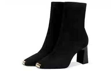 JESSICA SOPHIA 6.5cm