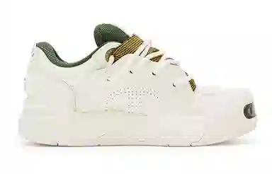 Champion AutoSkate V1 LOGO